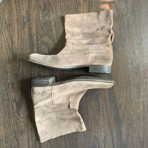 Coclico Boot -  extremely high quality!!!! Sz 39